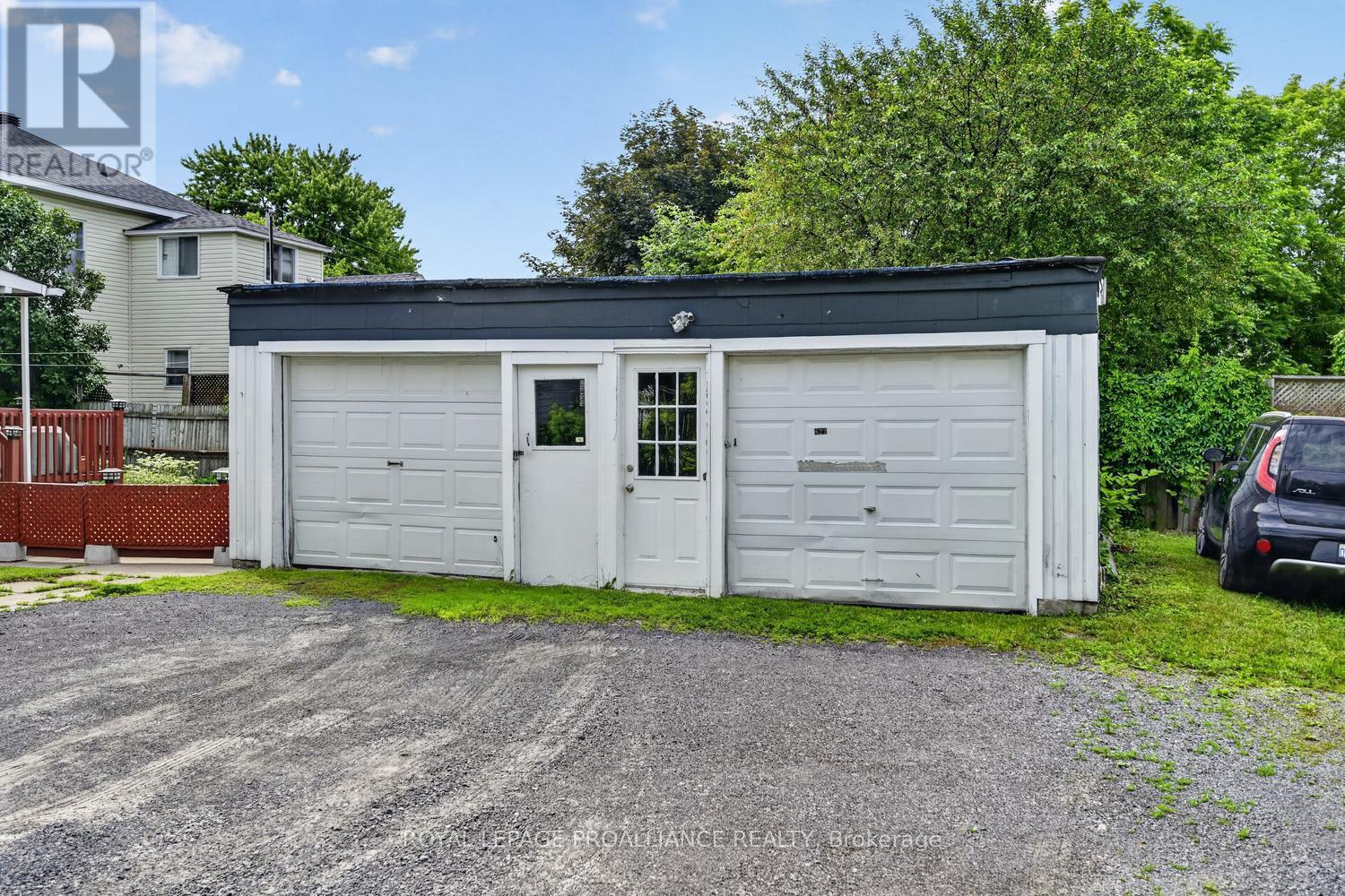 620-622 Marlborough Street N, Cornwall, Ontario  K6H 4B1 - Photo 44 - X13470630