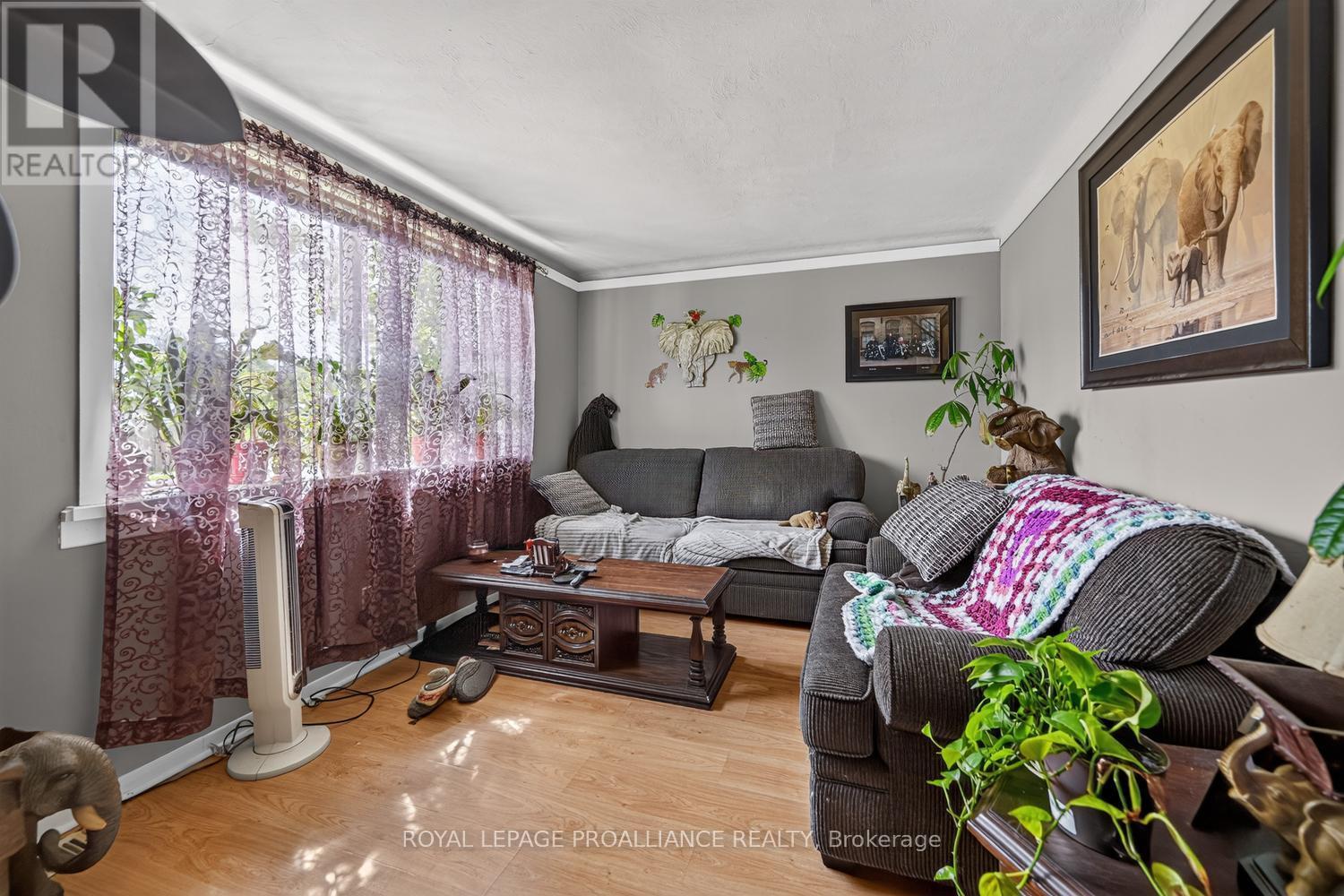 620-622 Marlborough Street N, Cornwall, Ontario  K6H 4B1 - Photo 6 - X13470630