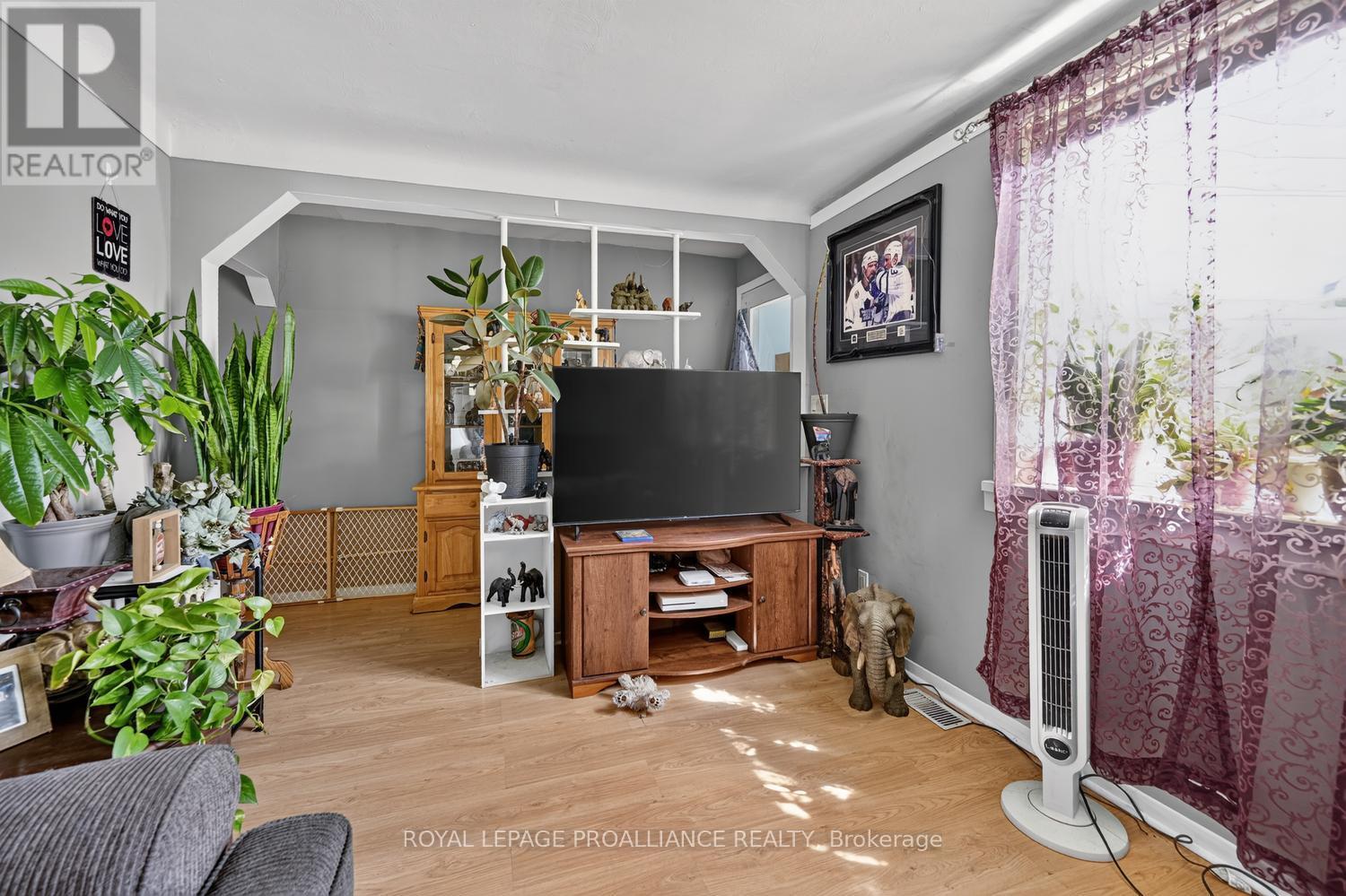 620-622 Marlborough Street N, Cornwall, Ontario  K6H 4B1 - Photo 7 - X13470630