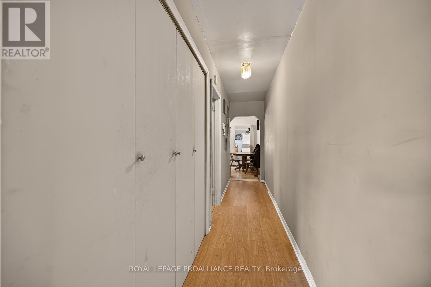620-622 Marlborough Street N, Cornwall, Ontario  K6H 4B1 - Photo 8 - X13470630