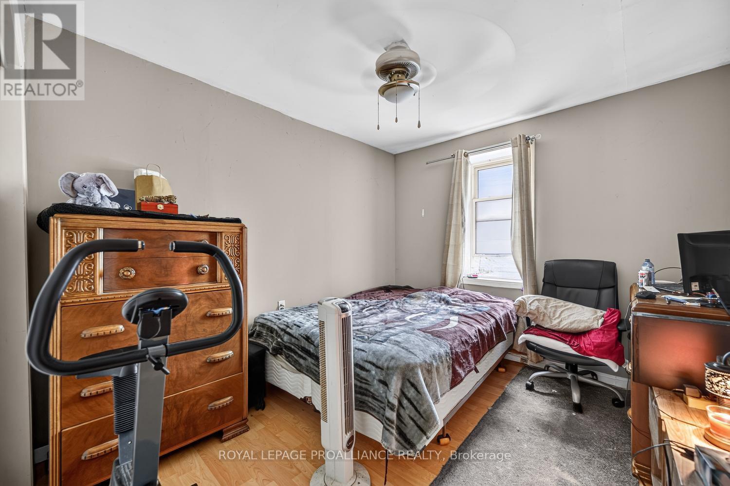 620-622 Marlborough Street N, Cornwall, Ontario  K6H 4B1 - Photo 9 - X13470630
