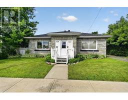 620-622 MARLBOROUGH STREET N, Cornwall, Ontario