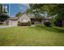 467 WILLIAM STREET N, west grey, Ontario