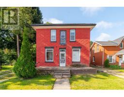 349 MAIN STREET S, Wellington North, Ontario