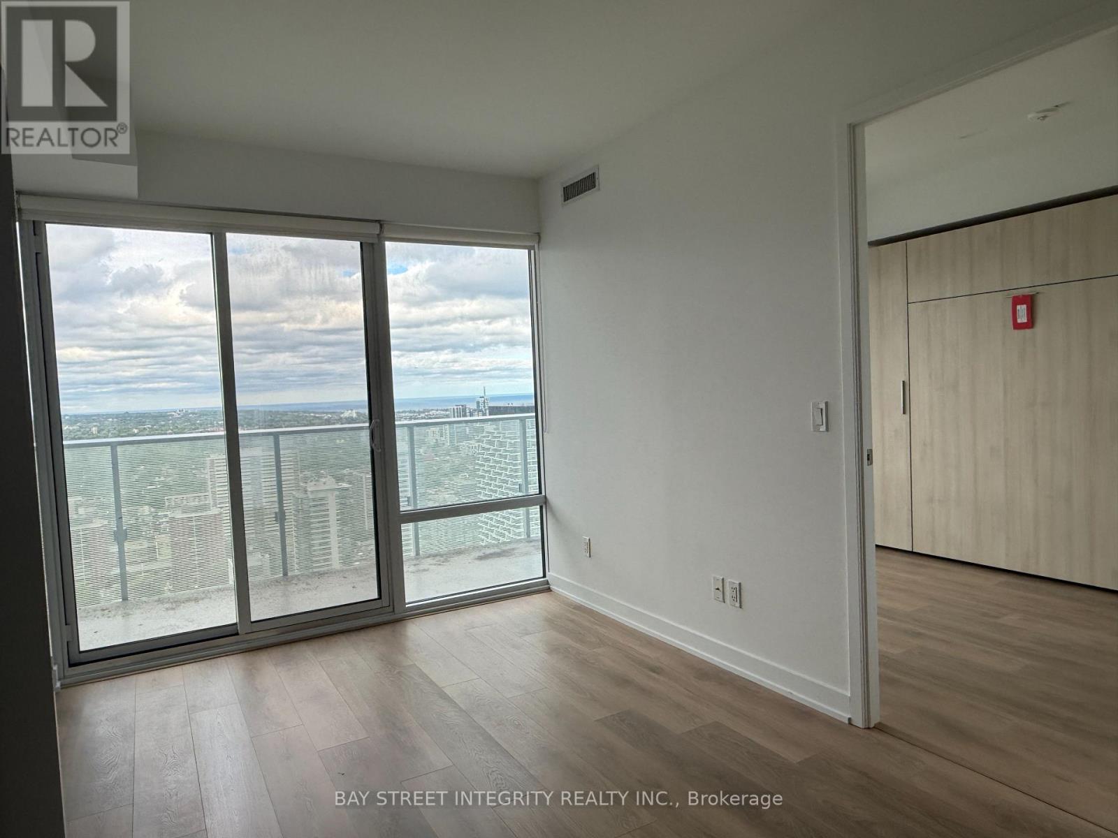 4108 - 501 Yonge Street, Toronto, Ontario  M4Y 0G8 - Photo 10 - C13470648