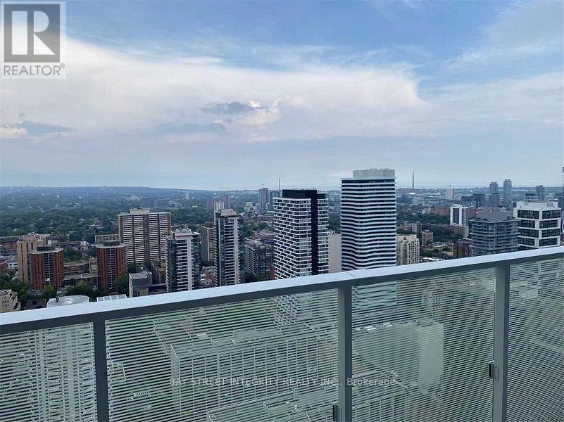 4108 - 501 Yonge Street, Toronto, Ontario  M4Y 0G8 - Photo 11 - C13470648