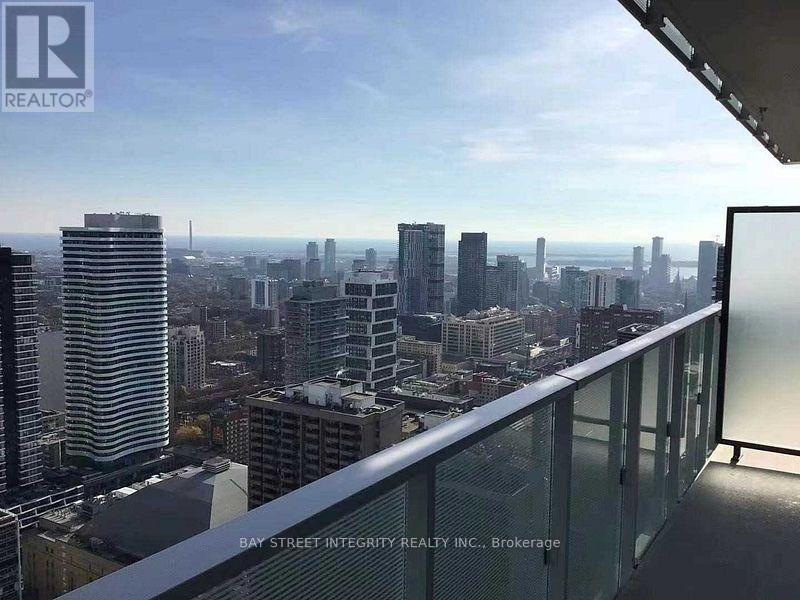 4108 - 501 Yonge Street, Toronto, Ontario  M4Y 0G8 - Photo 12 - C13470648