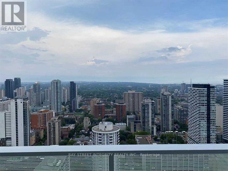 4108 - 501 Yonge Street, Toronto, Ontario  M4Y 0G8 - Photo 13 - C13470648