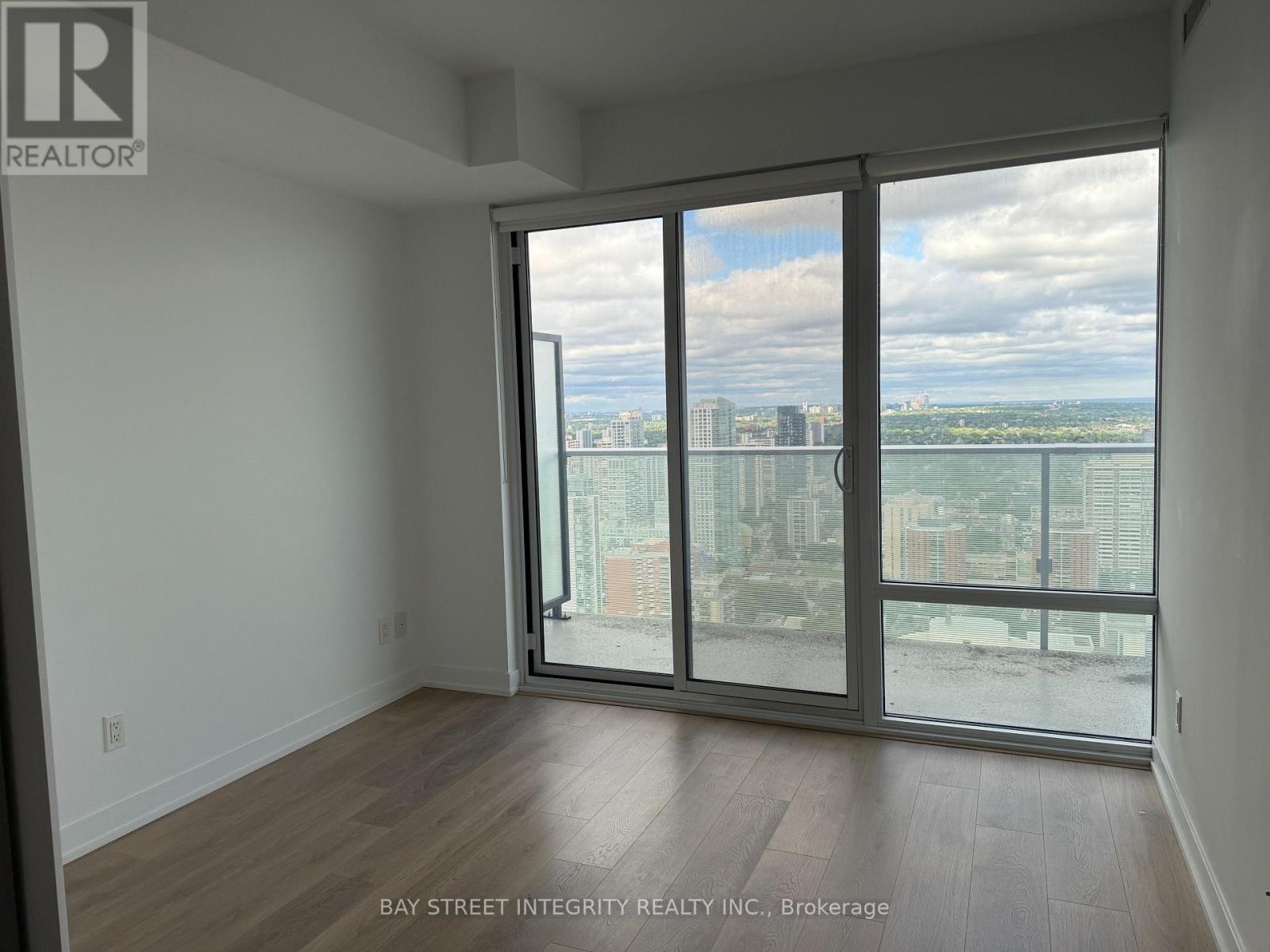 4108 - 501 Yonge Street, Toronto, Ontario  M4Y 0G8 - Photo 3 - C13470648