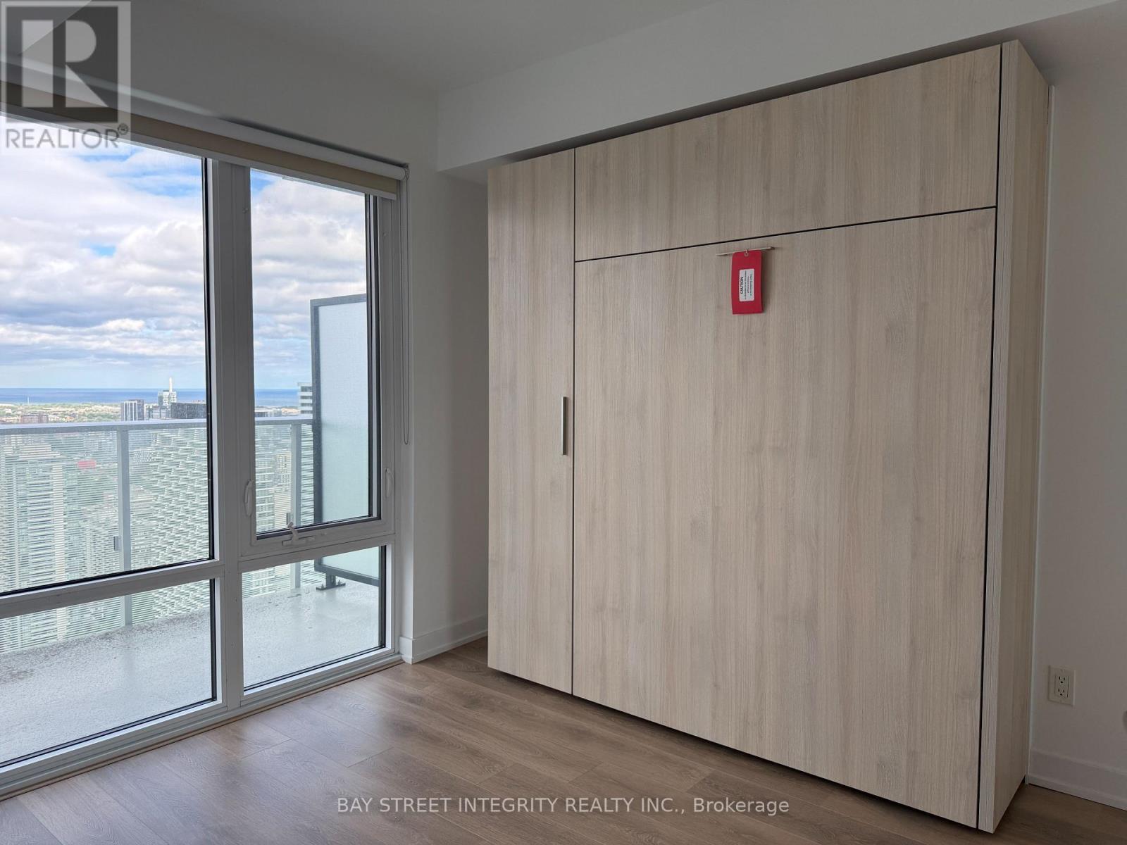 4108 - 501 Yonge Street, Toronto, Ontario  M4Y 0G8 - Photo 4 - C13470648