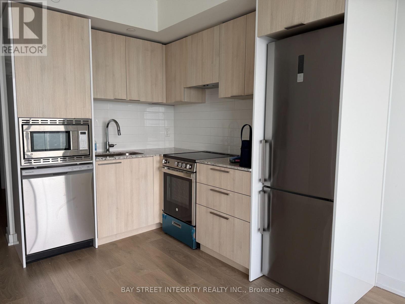 4108 - 501 Yonge Street, Toronto, Ontario  M4Y 0G8 - Photo 5 - C13470648