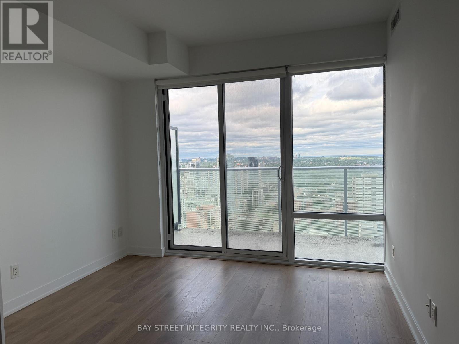4108 - 501 Yonge Street, Toronto, Ontario  M4Y 0G8 - Photo 6 - C13470648