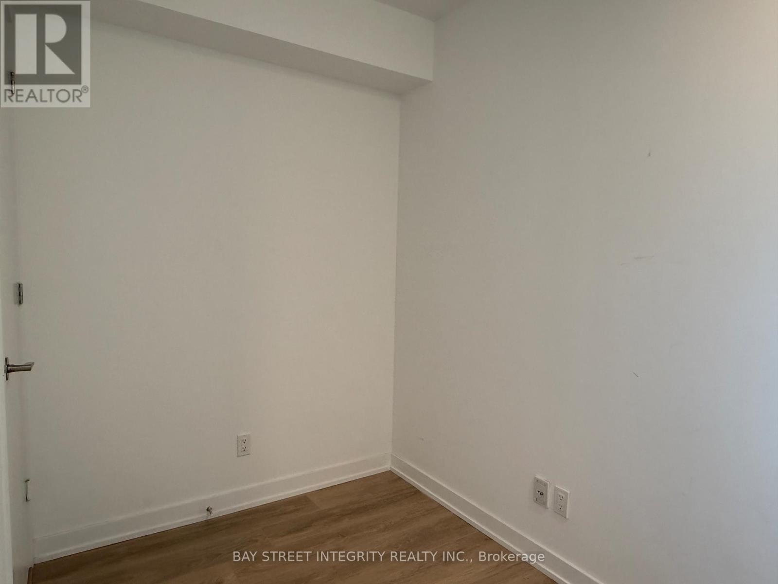 4108 - 501 Yonge Street, Toronto, Ontario  M4Y 0G8 - Photo 7 - C13470648