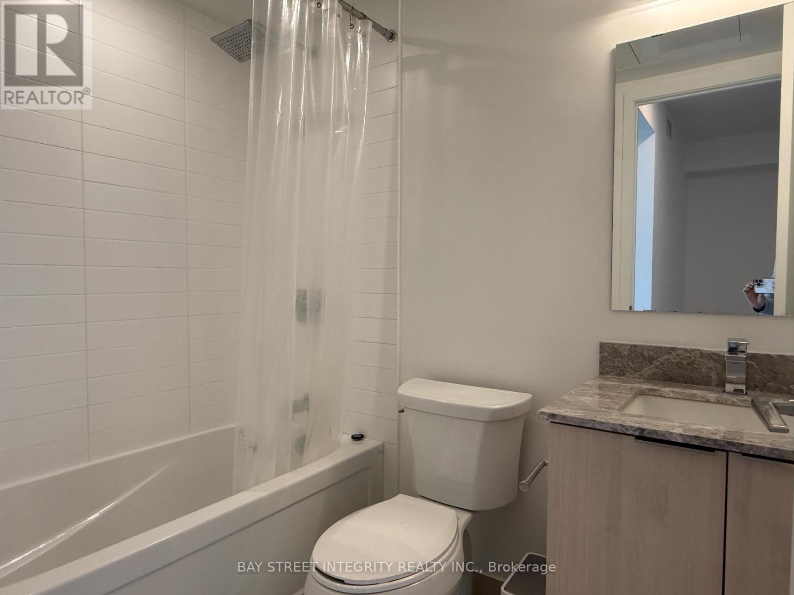 4108 - 501 Yonge Street, Toronto, Ontario  M4Y 0G8 - Photo 8 - C13470648