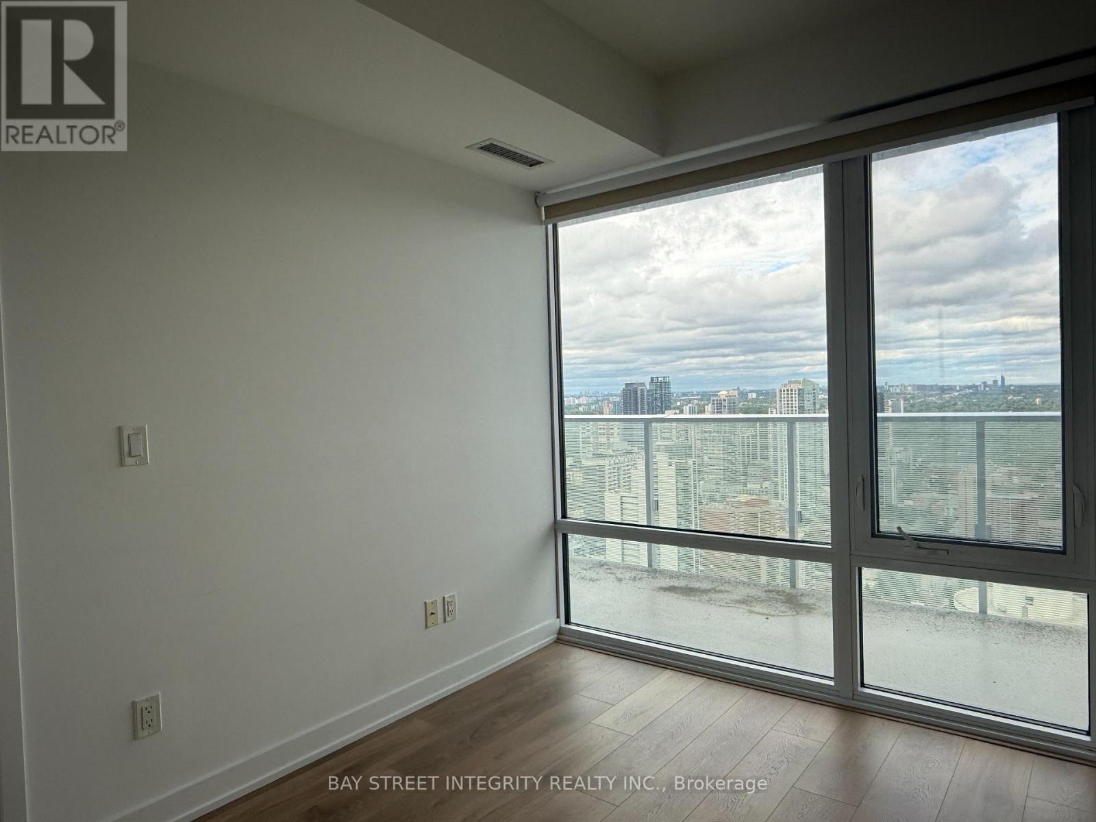 4108 - 501 Yonge Street, Toronto, Ontario  M4Y 0G8 - Photo 9 - C13470648