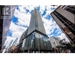 4108 - 501 YONGE STREET, Toronto, Ontario