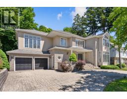 67 AGINCOURT DRIVE, Toronto, Ontario