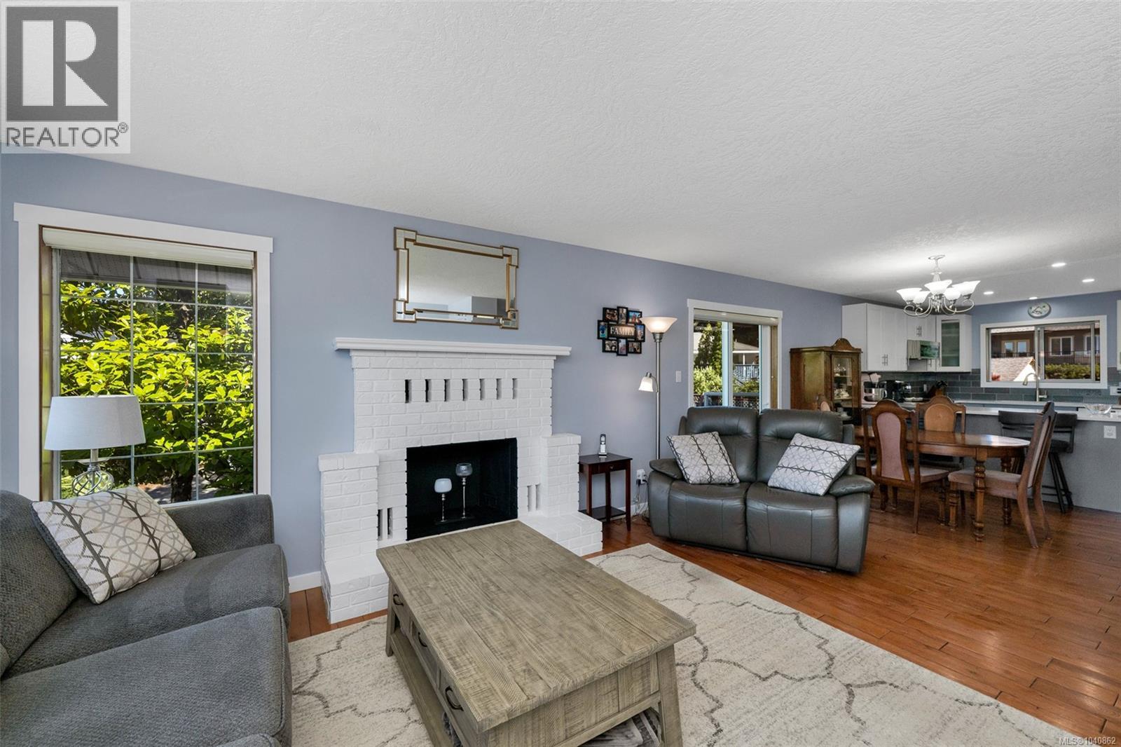 3371 Billhirst Pl, Colwood, British Columbia  V9C 3S6 - Photo 11 - 1040862
