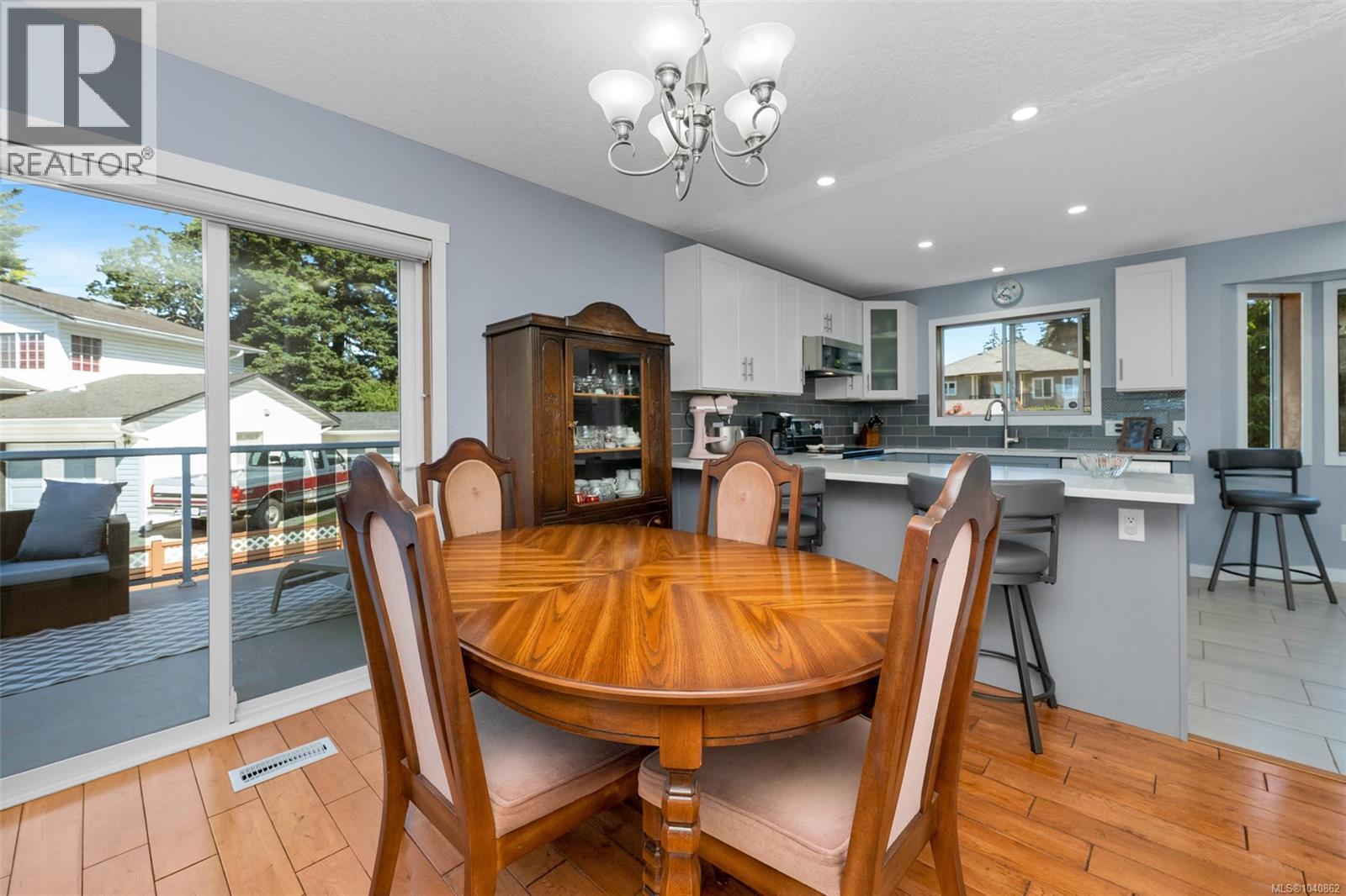 3371 Billhirst Pl, Colwood, British Columbia  V9C 3S6 - Photo 12 - 1040862