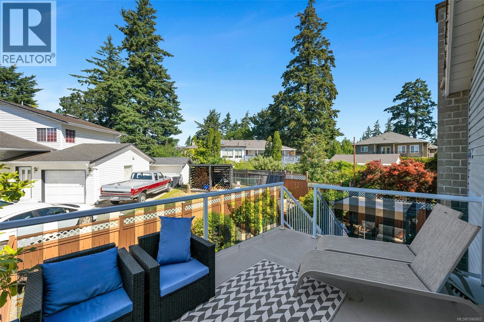 3371 Billhirst Pl, Colwood, British Columbia  V9C 3S6 - Photo 14 - 1040862