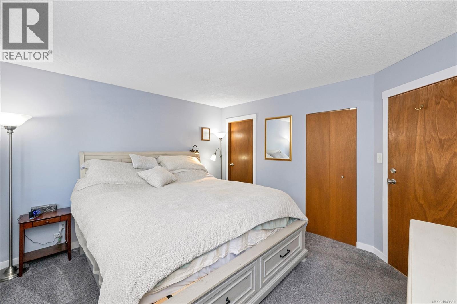 3371 Billhirst Pl, Colwood, British Columbia  V9C 3S6 - Photo 19 - 1040862