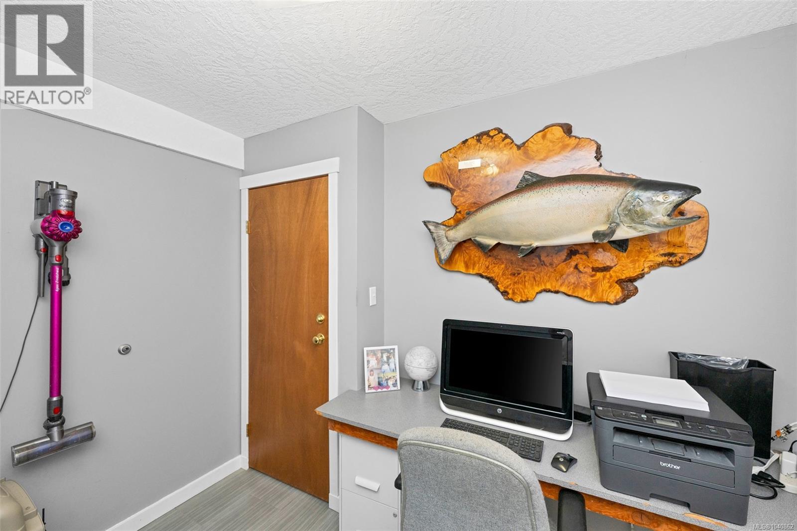 3371 Billhirst Pl, Colwood, British Columbia  V9C 3S6 - Photo 27 - 1040862