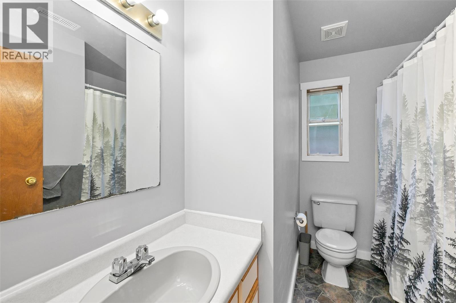 3371 Billhirst Pl, Colwood, British Columbia  V9C 3S6 - Photo 30 - 1040862
