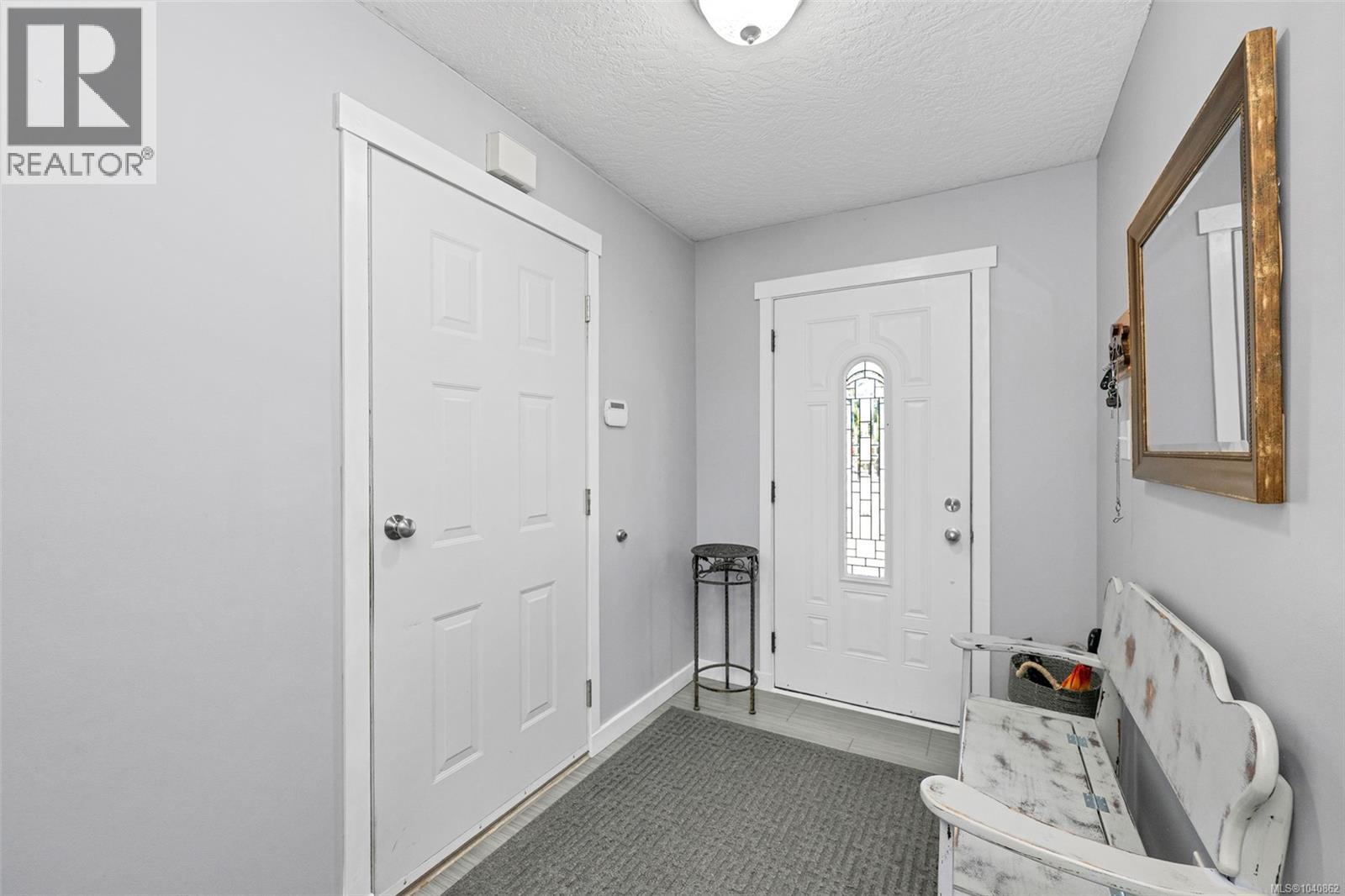 3371 Billhirst Pl, Colwood, British Columbia  V9C 3S6 - Photo 31 - 1040862
