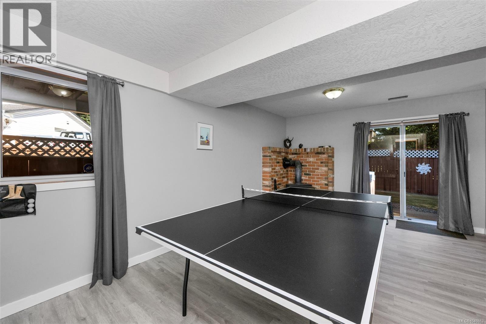 3371 Billhirst Pl, Colwood, British Columbia  V9C 3S6 - Photo 32 - 1040862