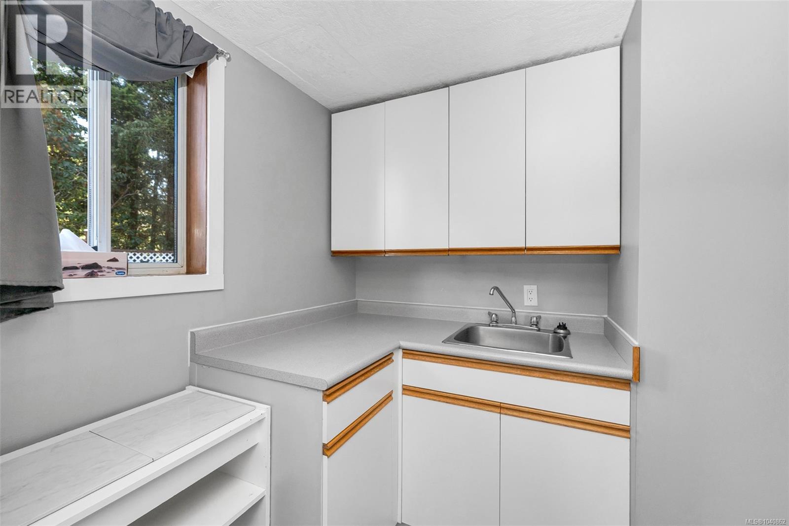 3371 Billhirst Pl, Colwood, British Columbia  V9C 3S6 - Photo 35 - 1040862