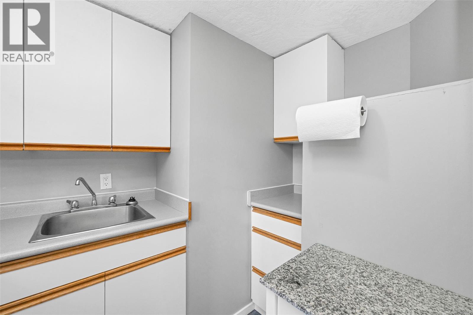 3371 Billhirst Pl, Colwood, British Columbia  V9C 3S6 - Photo 36 - 1040862