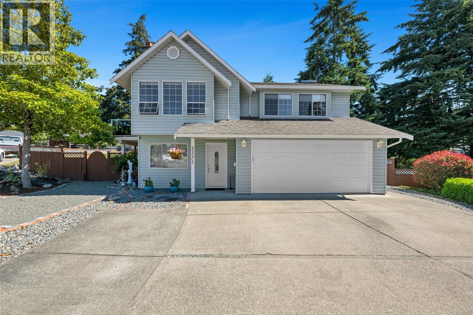3371 Billhirst Pl, Colwood, British Columbia  V9C 3S6 - Photo 4 - 1040862