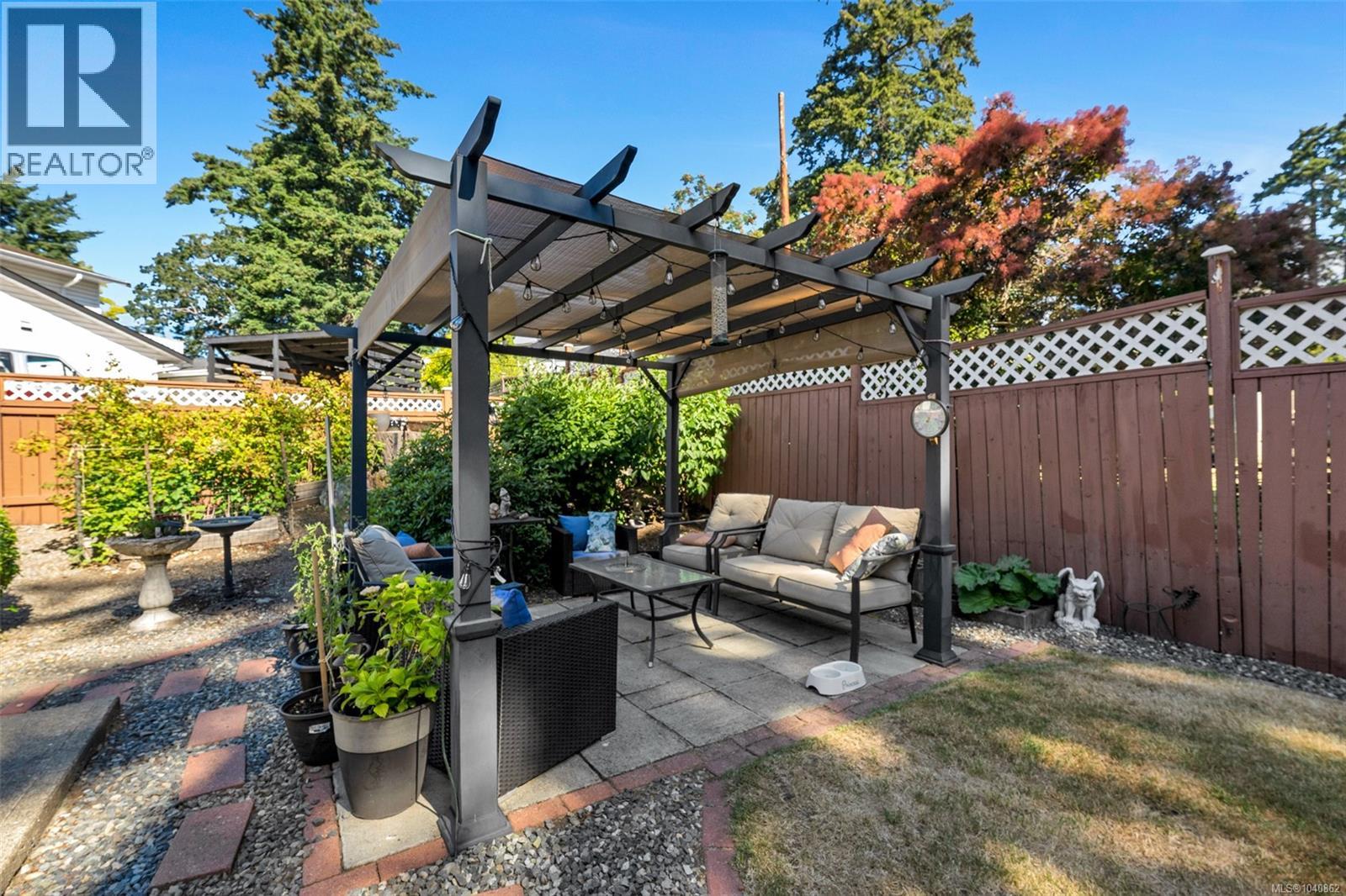 3371 Billhirst Pl, Colwood, British Columbia  V9C 3S6 - Photo 42 - 1040862