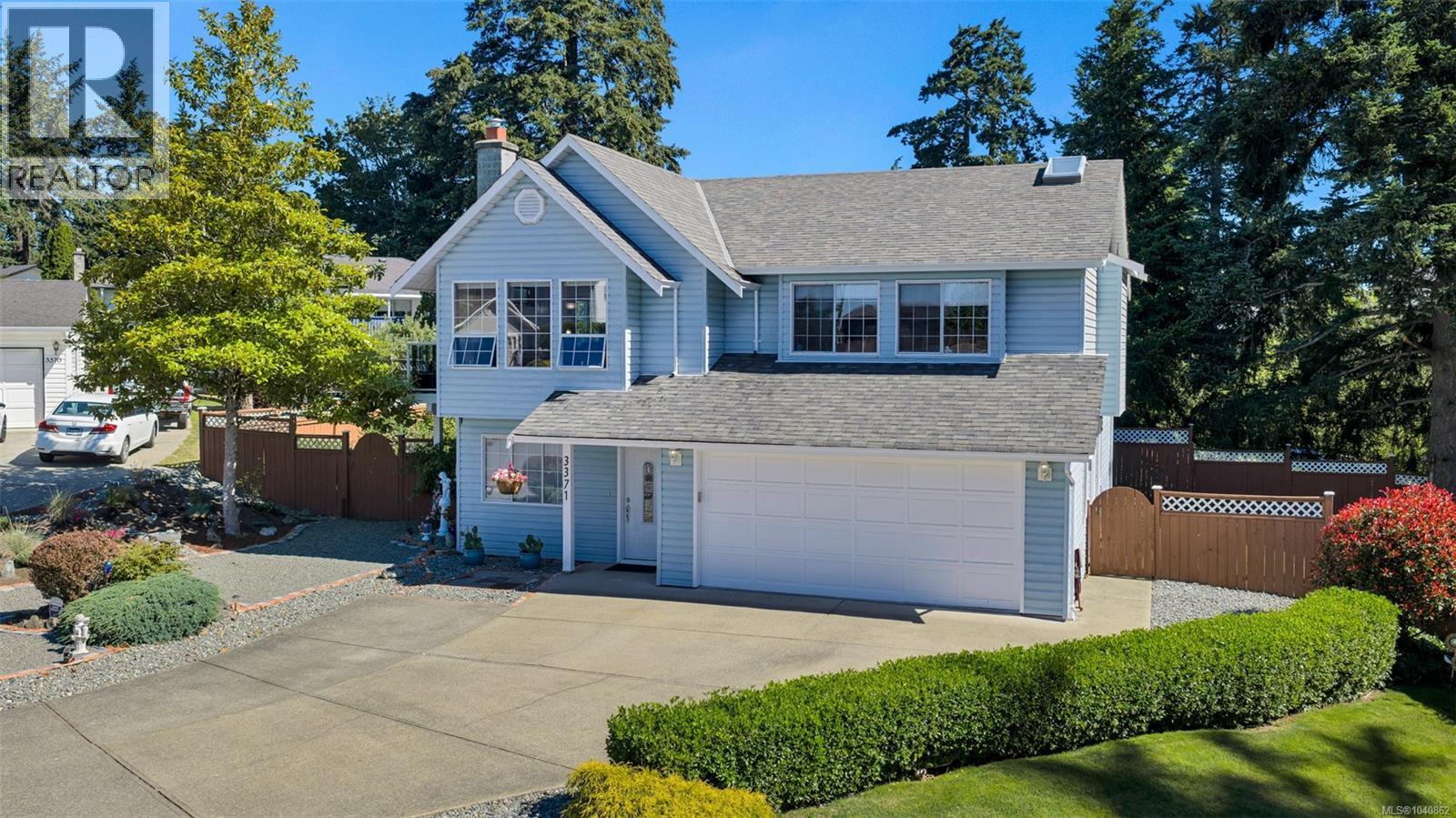 3371 Billhirst Pl, Colwood, British Columbia  V9C 3S6 - Photo 46 - 1040862