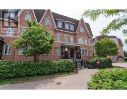 330 - 312 JOHN STREET, Markham, Ontario