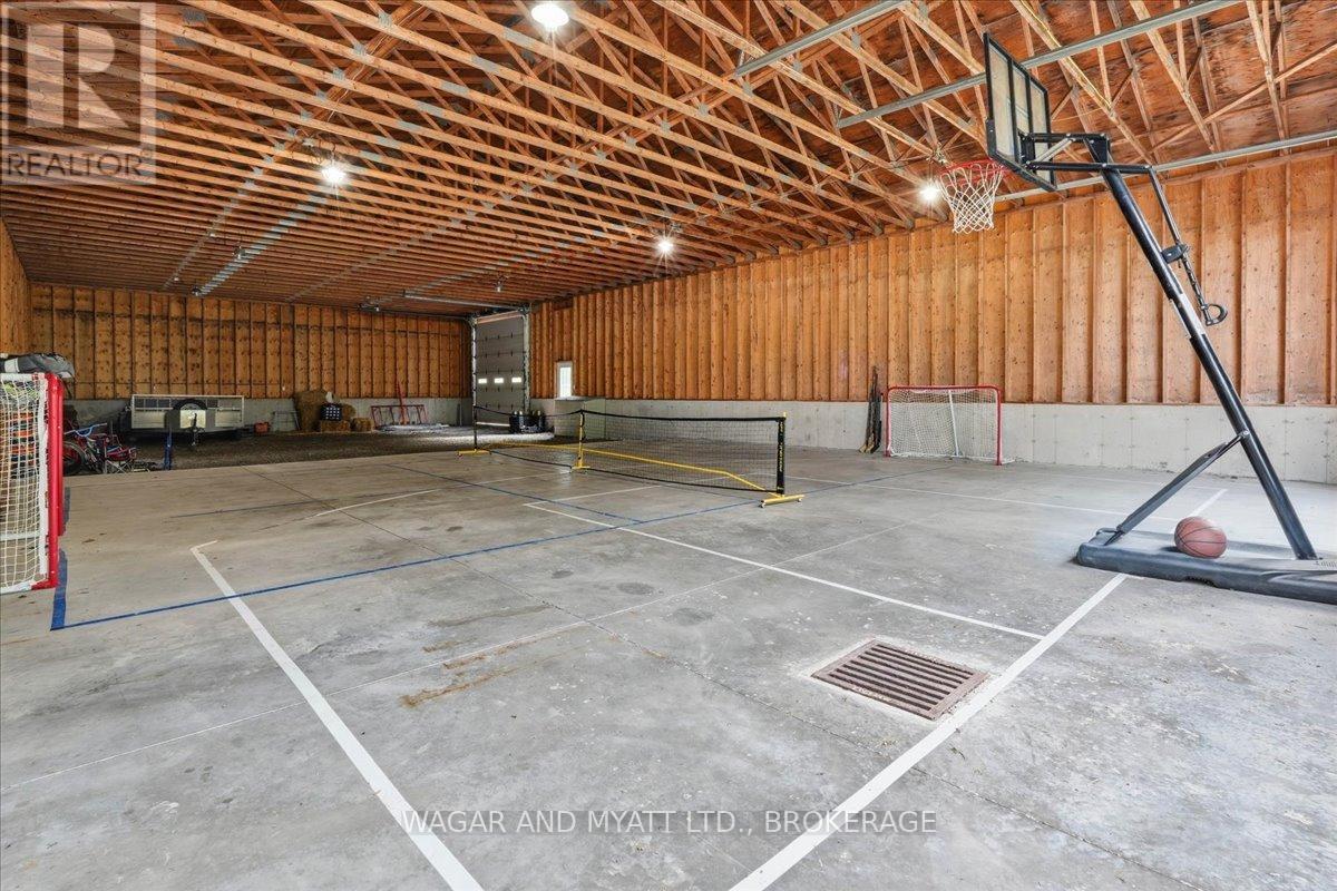 898 County 12 Road, Greater Napanee, Ontario  K0K 2W0 - Photo 39 - X13468600