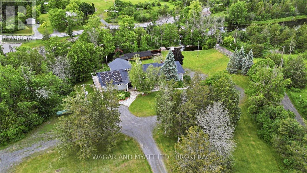 898 County 12 Road, Greater Napanee, Ontario  K0K 2W0 - Photo 45 - X13468600