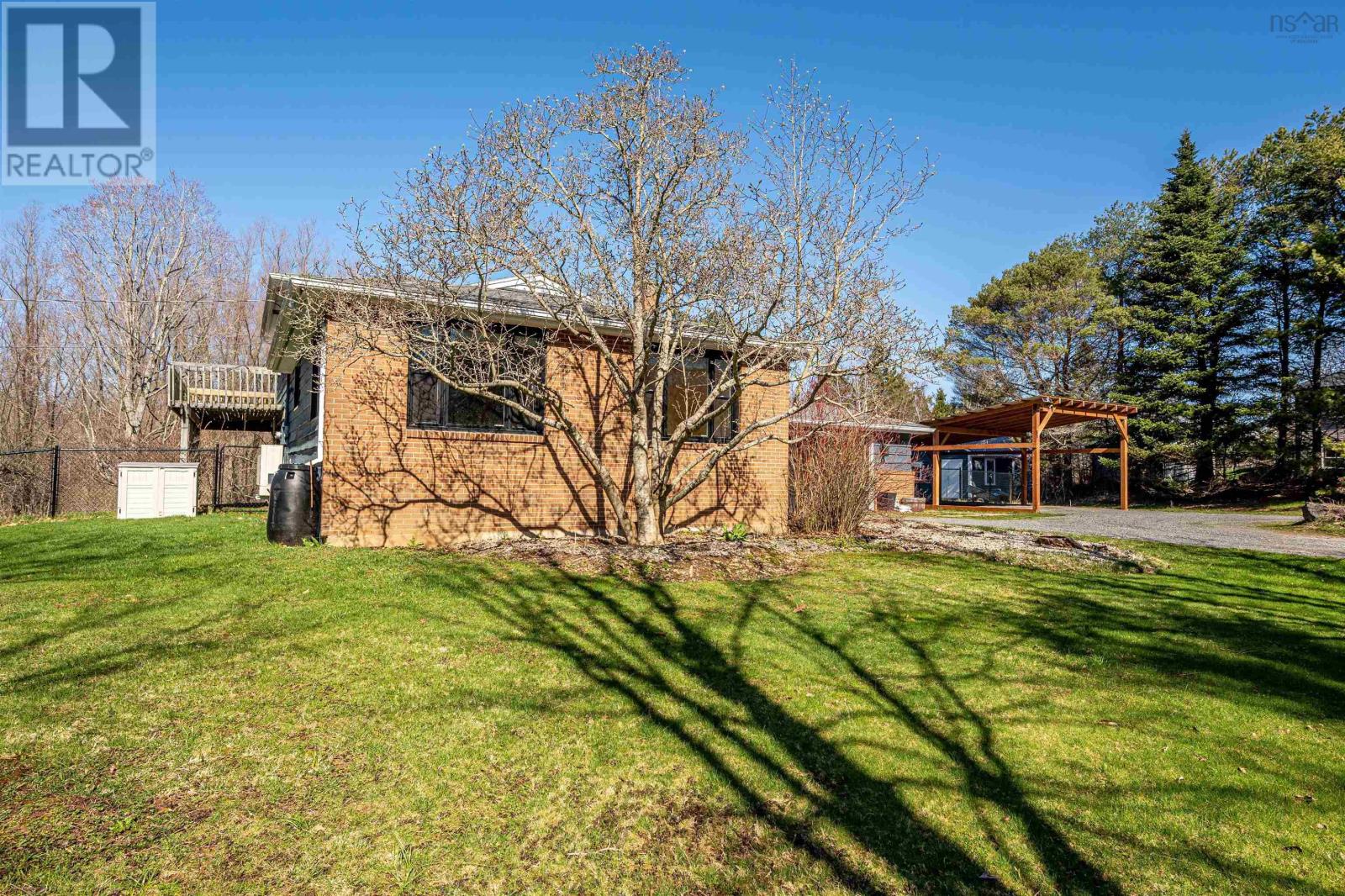 330 Gabriel Road, Falmouth, Nova Scotia  B0P 1P0 - Photo 2 - 202615105