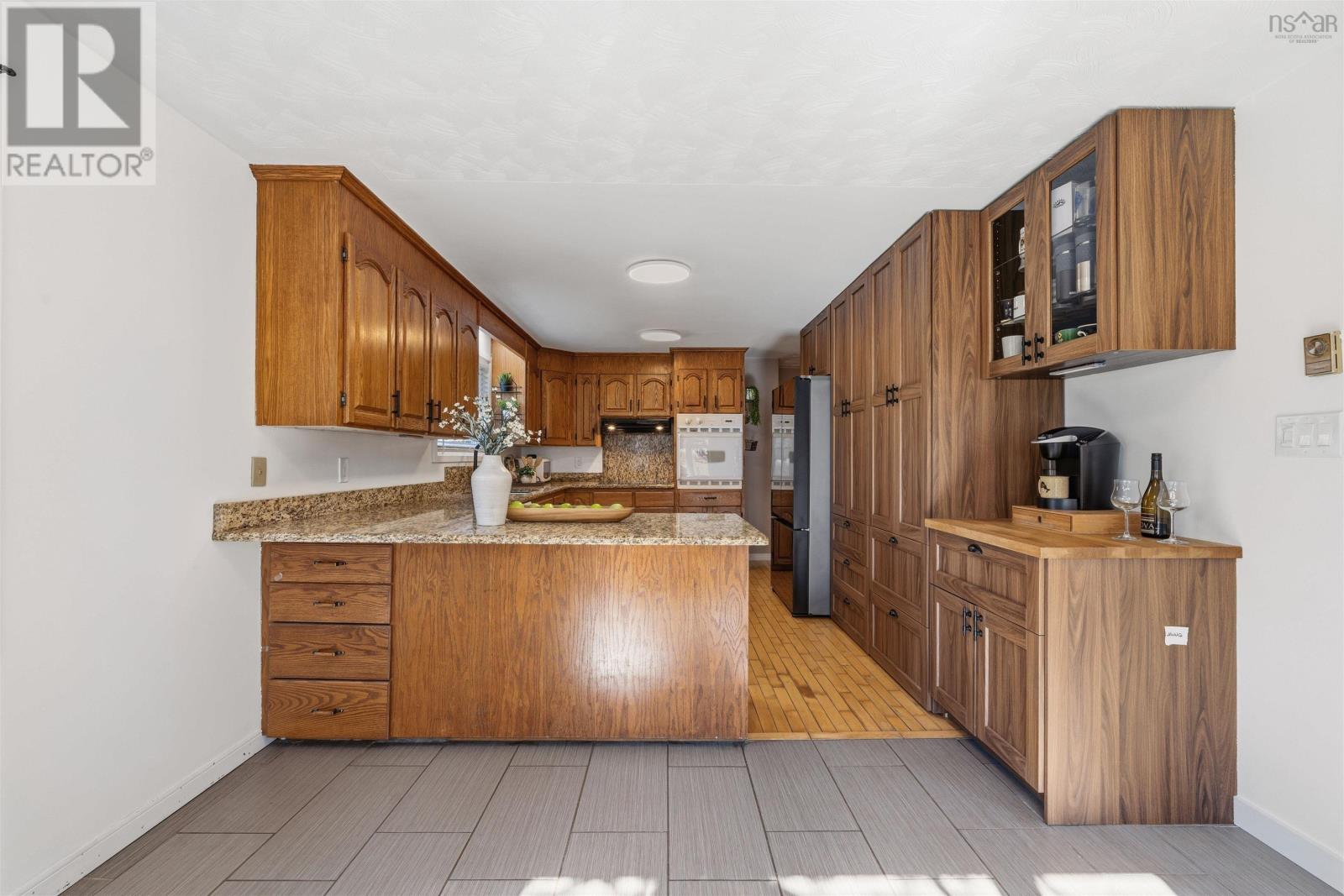 330 Gabriel Road, Falmouth, Nova Scotia  B0P 1P0 - Photo 11 - 202615105