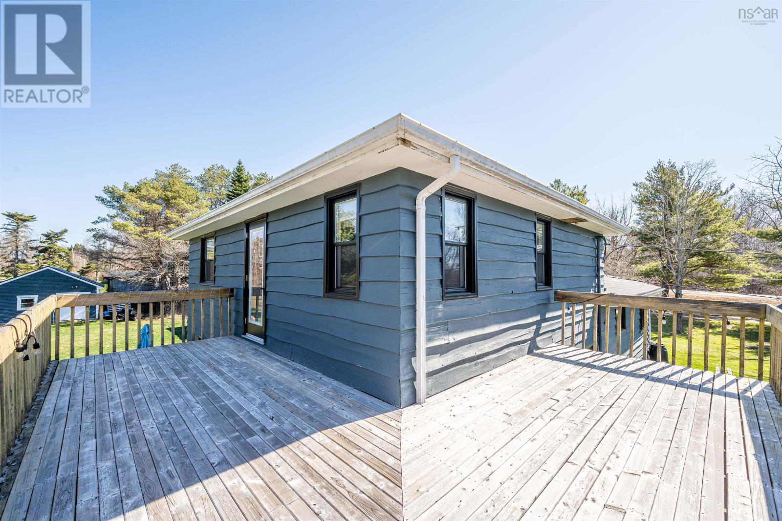 330 Gabriel Road, Falmouth, Nova Scotia  B0P 1P0 - Photo 35 - 202615105