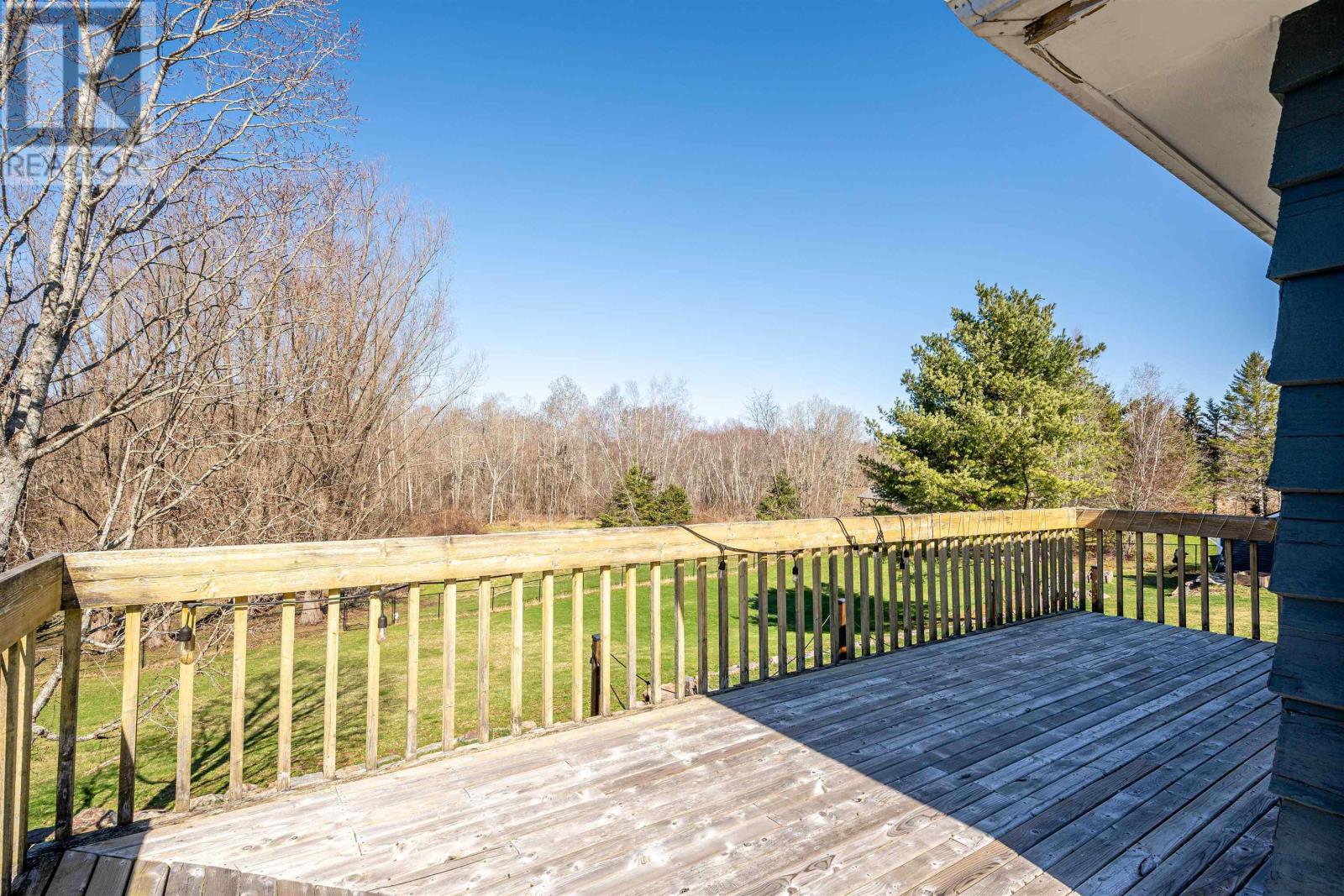 330 Gabriel Road, Falmouth, Nova Scotia  B0P 1P0 - Photo 36 - 202615105