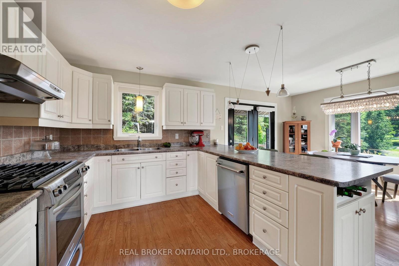 17034 County Rd 36 Road, South Stormont, Ontario  K0C 2A0 - Photo 13 - X13435210