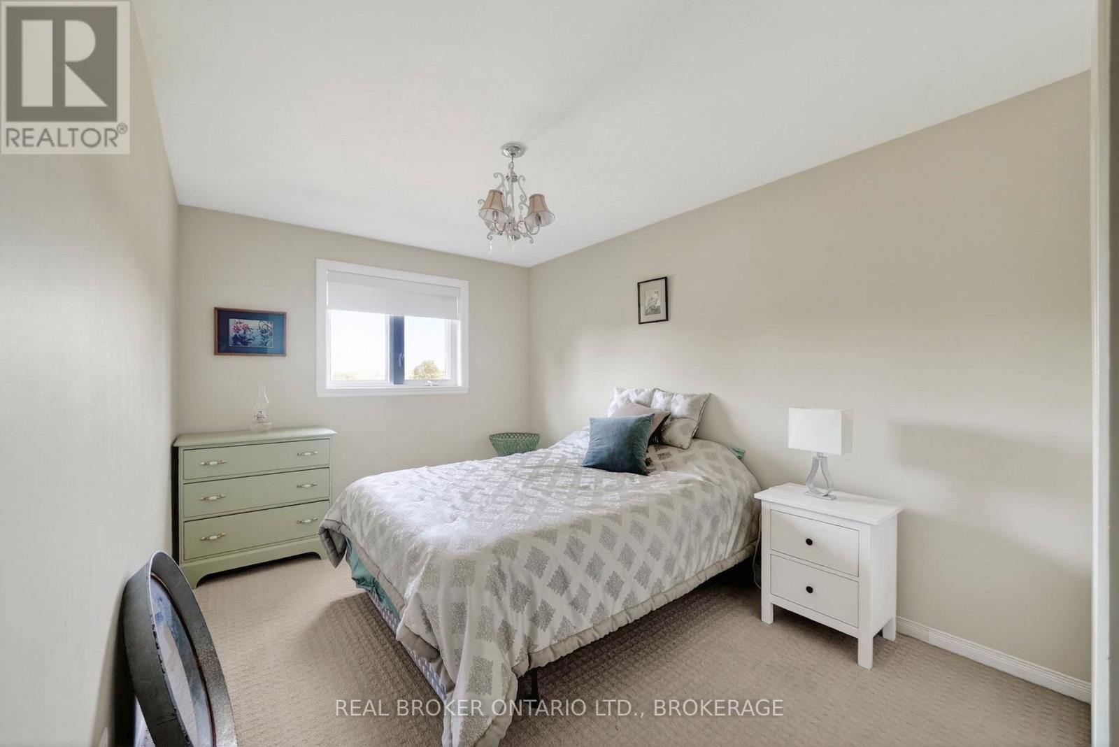 17034 County Rd 36 Road, South Stormont, Ontario  K0C 2A0 - Photo 16 - X13435210