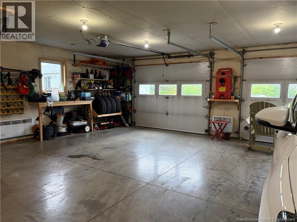 4073 Main, Belledune, New Brunswick  E8G 2K7 - Photo 33 - NB141436