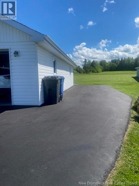 4073 Main, Belledune, New Brunswick  E8G 2K7 - Photo 37 - NB141436
