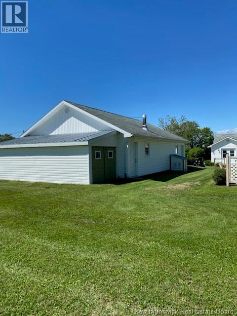 4073 Main, Belledune, New Brunswick  E8G 2K7 - Photo 9 - NB141436