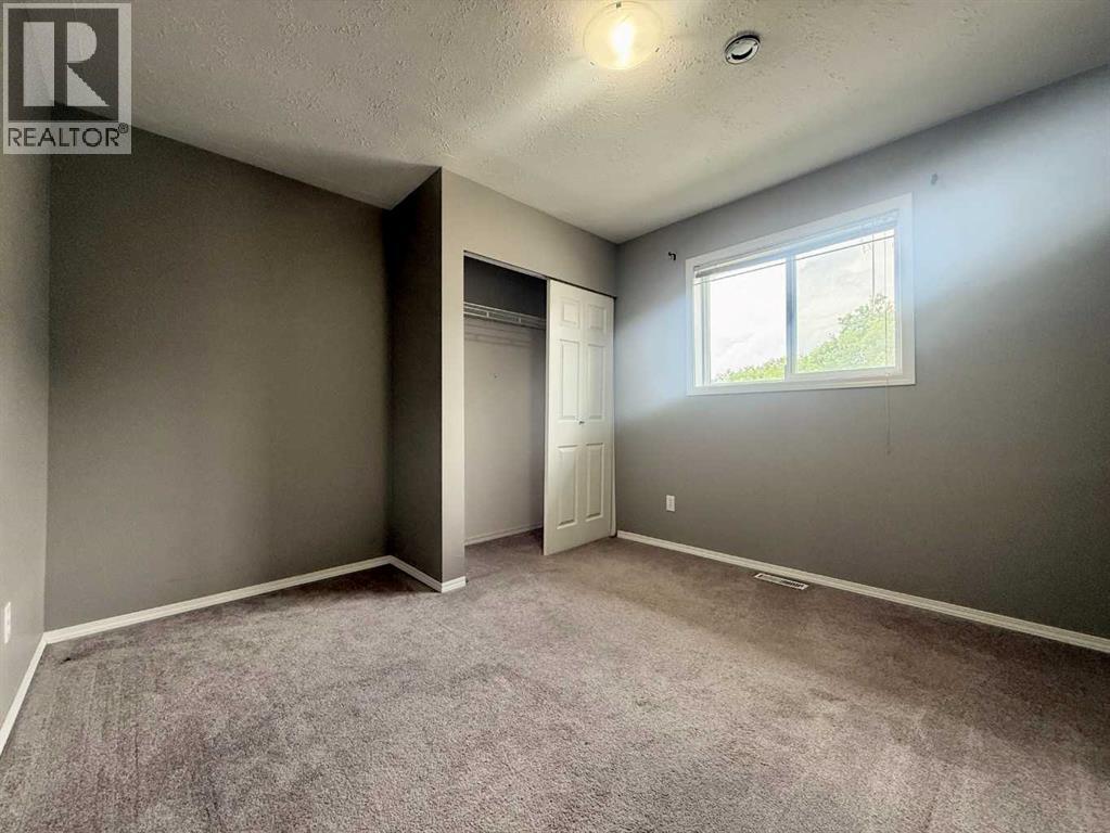 528 16 Street, Wainwright, Alberta  T9W 1J7 - Photo 9 - A2318258