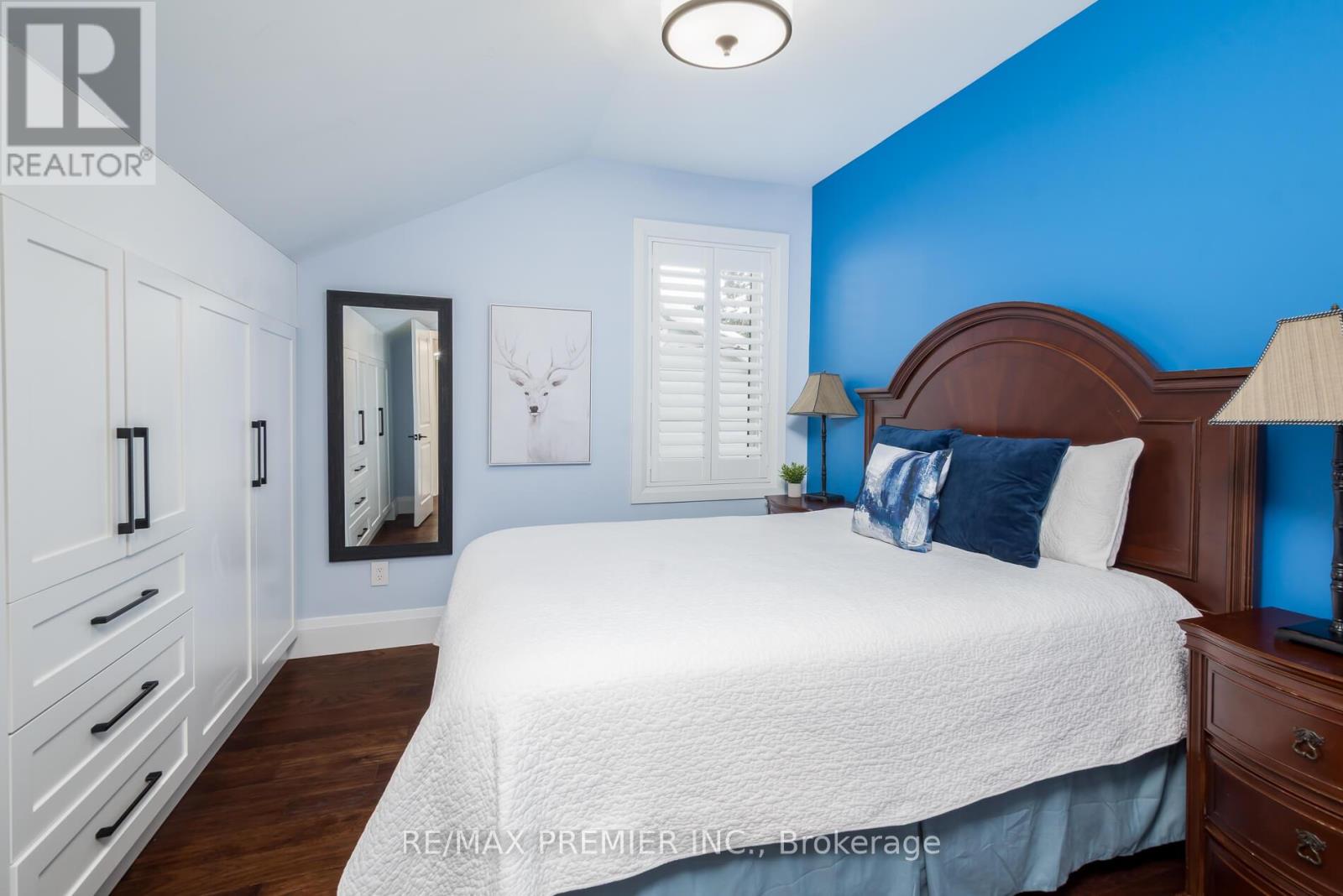 21 Elizabeth Street N, Brampton, Ontario L6X 1S1 - Photo 24 - W13470650