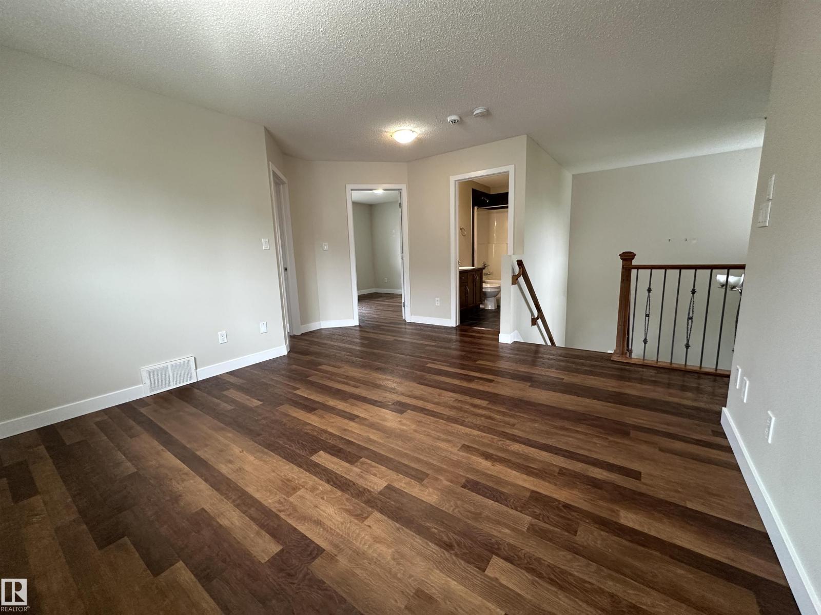 22060 95 Av Nw, Edmonton, Alberta  T6T 4A7 - Photo 19 - E4494890