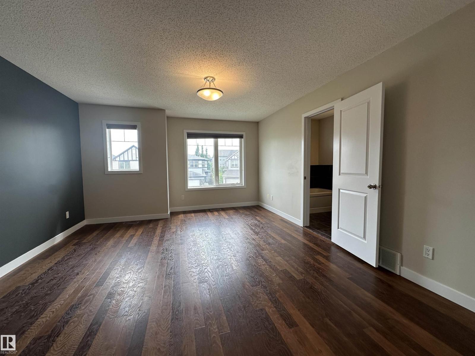 22060 95 Av Nw, Edmonton, Alberta  T6T 4A7 - Photo 22 - E4494890